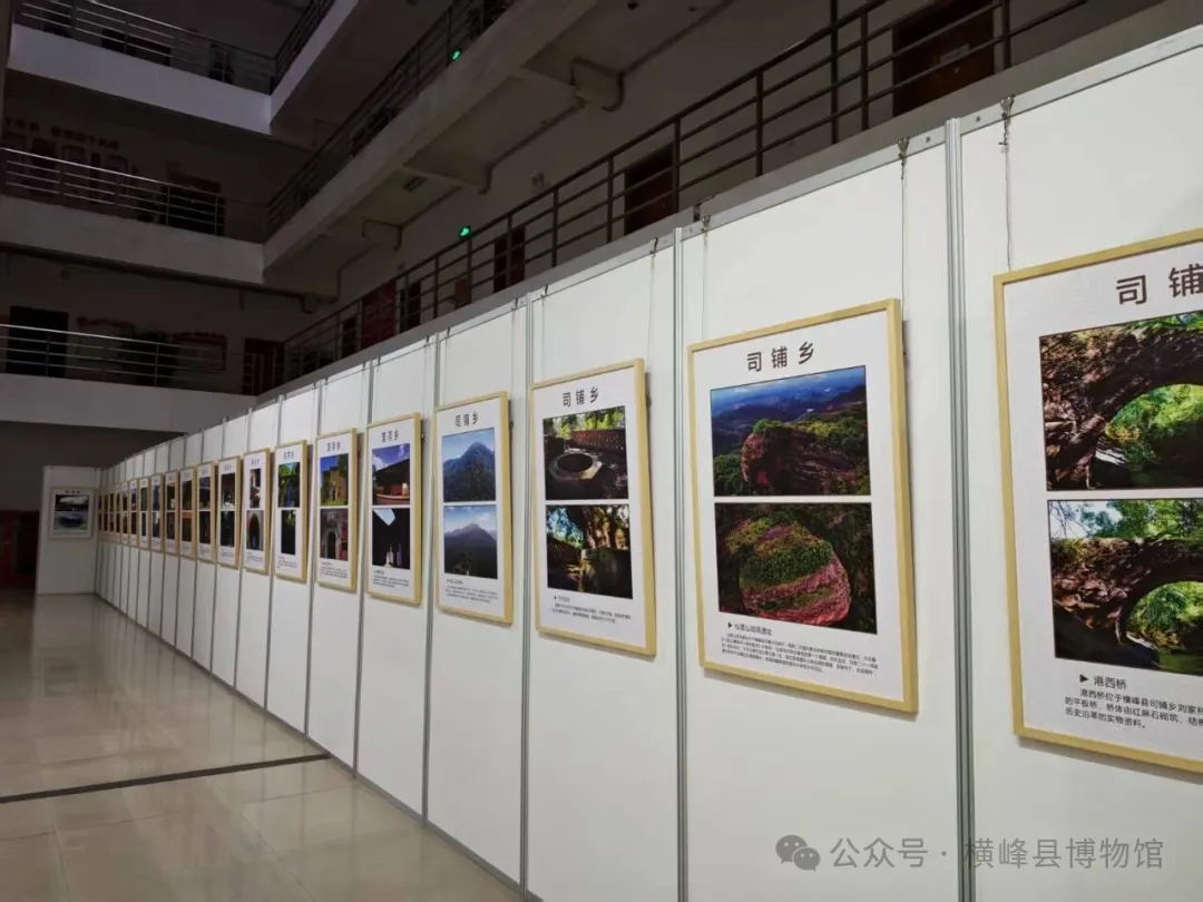 微信图片_20251110094558_38_212.jpg